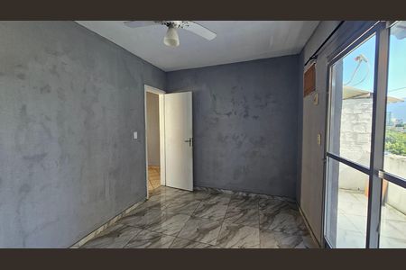 Casa para alugar com 63m², 2 quartos e 1 vaga Casa para alugar com 63m², 2 quartos e 1 vagaQuarto 2
