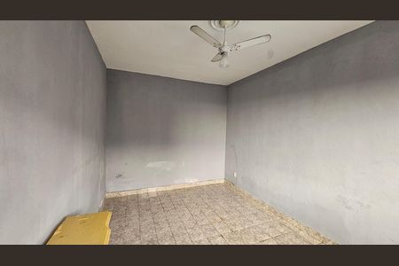 Casa para alugar com 63m², 2 quartos e 1 vaga Casa para alugar com 63m², 2 quartos e 1 vagaSala