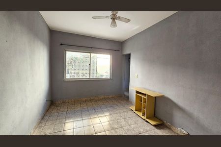 Sala de casa para alugar com 2 quartos, 63m² em Olinda, Nilópolis