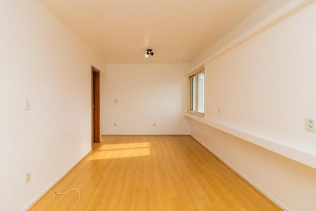 Apartamento para alugar com 30m², 1 quarto e sem vaga Apartamento para alugar com 30m², 1 quarto e sem vagaSala/Quarto
