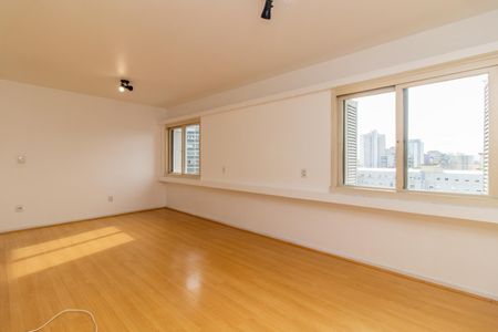 Apartamento para alugar com 1 quarto, 30m² em Centro Histórico, Porto Alegre