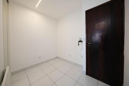 Kitnet de kitnet/studio para alugar com 1 quarto, 17m² em Vila Marieta, São Paulo