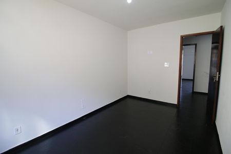 Casa para alugar com 3 quartos, 209m² em Taquara, Rio de Janeiro