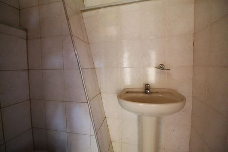 Casa para alugar com 3 quartos, 209m² em Taquara, Rio de Janeiro