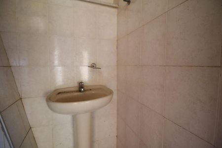 Casa para alugar com 3 quartos, 209m² em Taquara, Rio de Janeiro