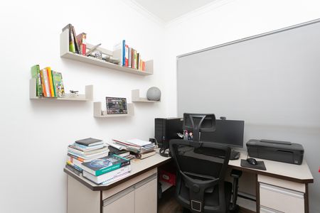 Quarto 1  de casa à venda com 3 quartos, 110m² em Itaquera, São Paulo