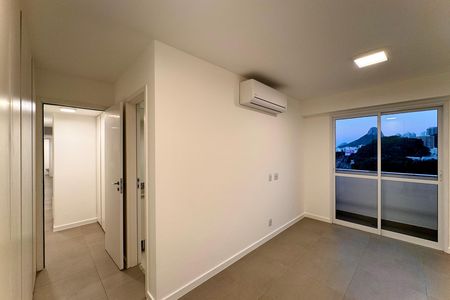 Apartamento para alugar com 2 quartos, 98m² em Botafogo, Rio de Janeiro