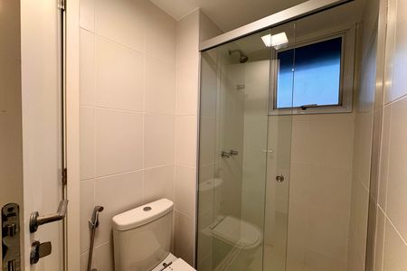 Apartamento para alugar com 2 quartos, 98m² em Botafogo, Rio de Janeiro