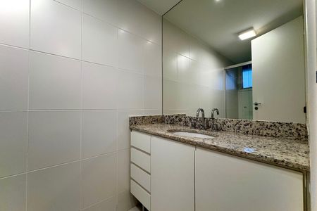 Apartamento para alugar com 2 quartos, 98m² em Botafogo, Rio de Janeiro