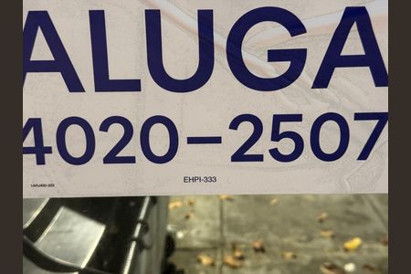 Apartamento para alugar com 2 quartos, 98m² em Botafogo, Rio de Janeiro