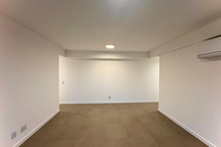 Apartamento para alugar com 2 quartos, 98m² em Botafogo, Rio de Janeiro