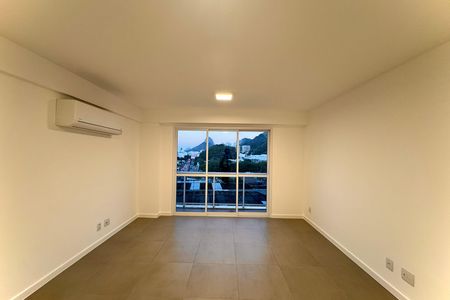Apartamento para alugar com 2 quartos, 98m² em Botafogo, Rio de Janeiro
