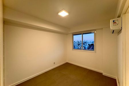 Apartamento para alugar com 2 quartos, 98m² em Botafogo, Rio de Janeiro