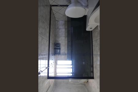 Apartamento para alugar com 2 quartos, 49m² em Jardim Marilu, São Paulo