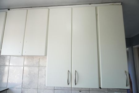 Apartamento para alugar com 2 quartos, 49m² em Jardim Marilu, São Paulo
