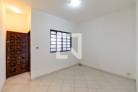 Casa para alugar com 2 quartos, 165m² em Vila Imperio, São Paulo