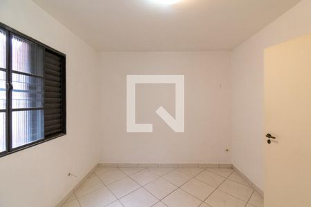 Casa para alugar com 2 quartos, 165m² em Vila Imperio, São Paulo