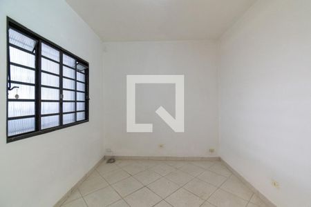 Casa para alugar com 2 quartos, 165m² em Vila Imperio, São Paulo