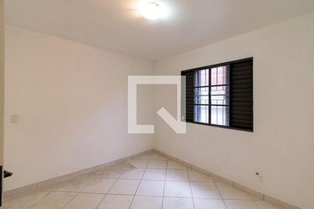 Casa para alugar com 2 quartos, 165m² em Vila Imperio, São Paulo