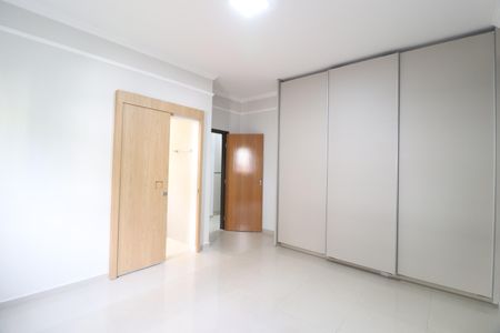 Casa para alugar com 231m², 3 quartos e 4 vagasQuarto 3 - Suíte