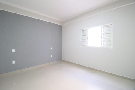 Casa para alugar com 231m², 3 quartos e 4 vagasQuarto 2 - Suíte