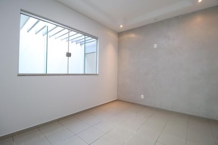 Casa para alugar com 231m², 3 quartos e 4 vagasSala de Jantar