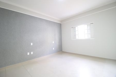Casa para alugar com 231m², 3 quartos e 4 vagasQuarto 3 - Suíte