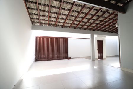 Casa para alugar com 231m², 3 quartos e 4 vagasVaranda da Sala