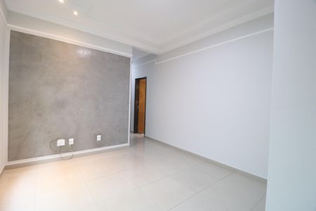 Casa para alugar com 231m², 3 quartos e 4 vagasSala 3
