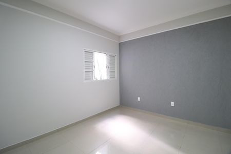 Casa para alugar com 231m², 3 quartos e 4 vagasQuarto 1