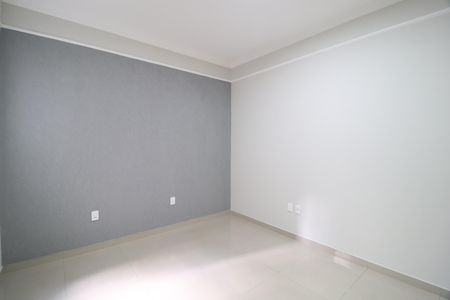 Casa para alugar com 231m², 3 quartos e 4 vagasQuarto 1