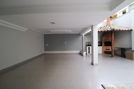 Casa para alugar com 231m², 3 quartos e 4 vagasVaranda