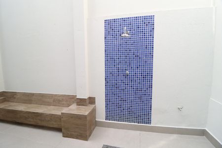 Casa para alugar com 231m², 3 quartos e 4 vagasDucha
