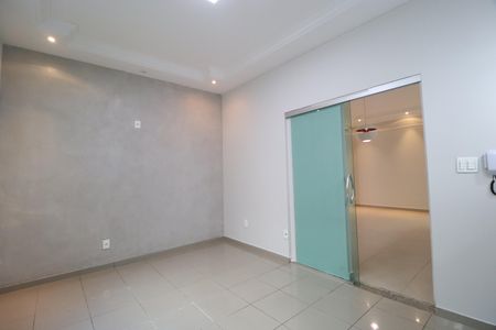 Casa para alugar com 231m², 3 quartos e 4 vagasSala de Jantar
