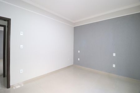 Casa para alugar com 231m², 3 quartos e 4 vagasQuarto 2 - Suíte