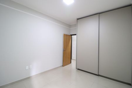 Casa para alugar com 231m², 3 quartos e 4 vagasQuarto 1