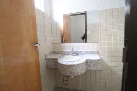 Casa para alugar com 231m², 3 quartos e 4 vagasLavabo