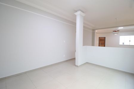 Casa para alugar com 231m², 3 quartos e 4 vagasSala 3
