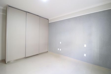 Casa para alugar com 231m², 3 quartos e 4 vagasQuarto 3 - Suíte