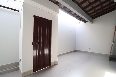 Casa para alugar com 231m², 3 quartos e 4 vagasVaranda da Sala
