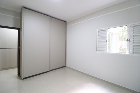 Casa para alugar com 231m², 3 quartos e 4 vagasQuarto 1