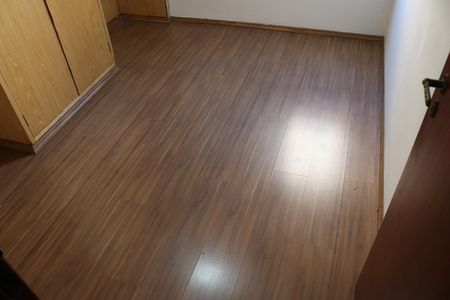 Quarto 1 de apartamento para alugar com 3 quartos, 80m² em Lapa, São Paulo