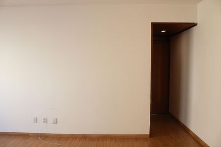 Sala de apartamento para alugar com 3 quartos, 80m² em Lapa, São Paulo