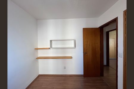 Quarto 3 de apartamento para alugar com 3 quartos, 80m² em Lapa, São Paulo