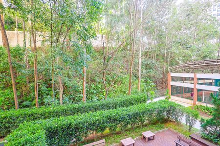 Apartamento à venda com 53m², 2 quartos e 2 vagas Apartamento à venda com 53m², 2 quartos e 2 vagasVista da Suíte