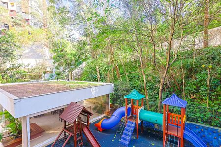 Apartamento à venda com 53m², 2 quartos e 2 vagas Apartamento à venda com 53m², 2 quartos e 2 vagasVista