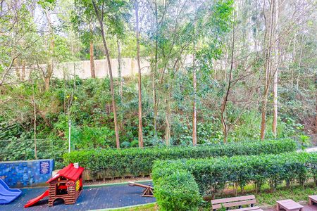 Apartamento à venda com 53m², 2 quartos e 2 vagas Apartamento à venda com 53m², 2 quartos e 2 vagasVista Quarto 1