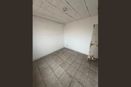 Casa para alugar com 2 quartos, 40m² em Santa Monica, Belo Horizonte