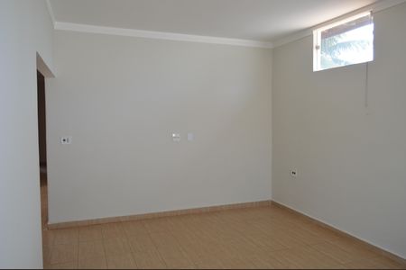 Sala de Jantar de casa para alugar com 3 quartos, 180m² em Residencial E Comercial Palmares, Ribeirão Preto