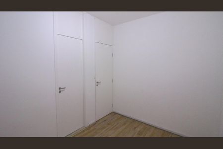 Apartamento à venda com 61m², 3 quartos e 1 vaga Apartamento à venda com 61m², 3 quartos e 1 vagaSuíte